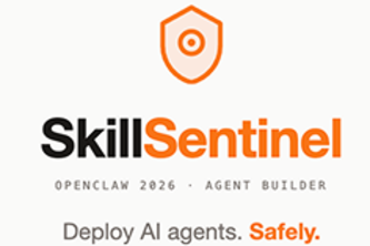 SkillSentinel