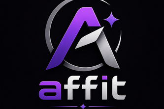 Afiitt