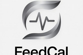 FeedCal