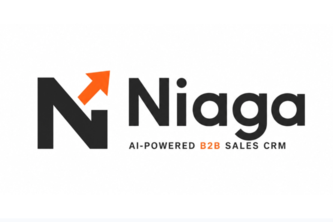 Niaga