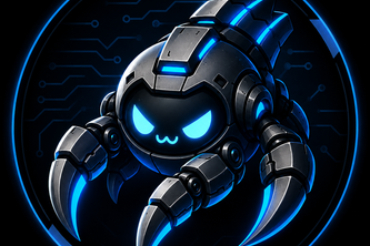 OpenClaw2026_Zai_ClawVAPT