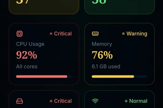 Hercules AI