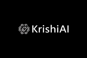 KrishiAI