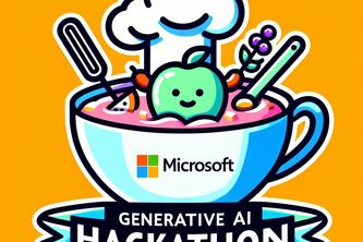 Aura: AI-Native Hackathon Command Center