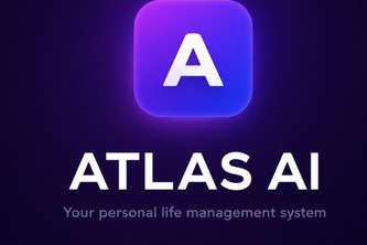 Atlas AI