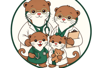 My Doctor