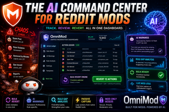 OmniMod