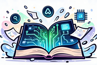 CodeFlow AI