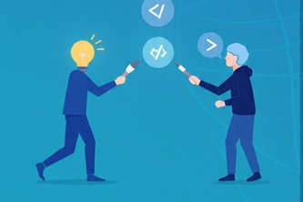 SkillSwap - Free Skill Exchange Platform