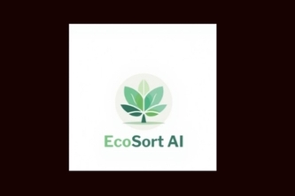 Ecosort ai 