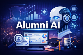 ALUMNI AI 