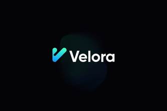 Velora