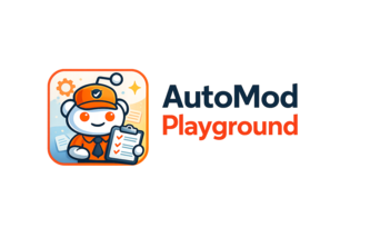 AutoMod Playground