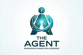 LifeLog Agent