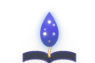 Lumyns.ai 