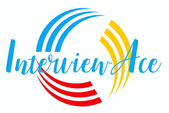 InterviewAce