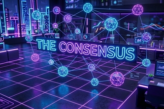 The Consensus