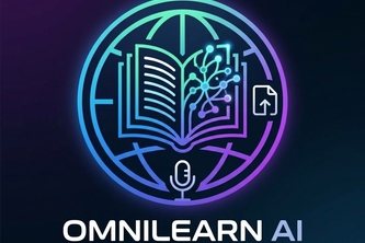 OmniLearn AI