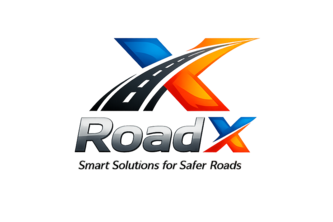 RoadX