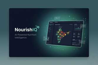 NourishIQ