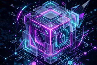 Aegis AI