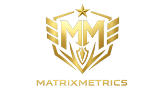 Matrix Metrics