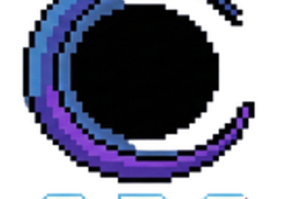 ARC:LastCycle