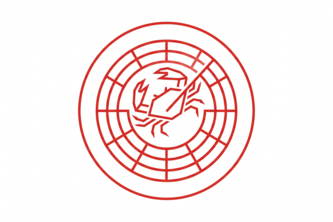 OpenSAR (Search & Rescue)