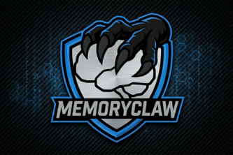 MemoryClaw