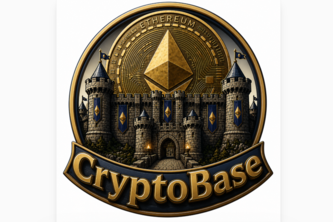 CryptoBase