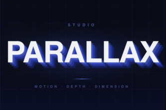 Parallax