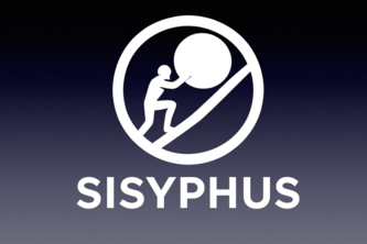 Sisyphus
