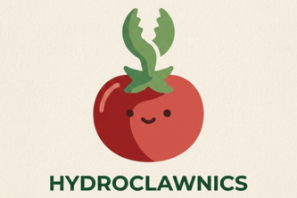 HydroClawNics