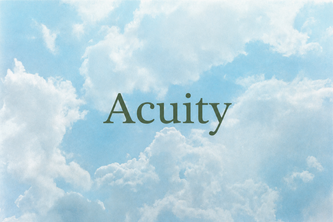 Acuity Polypharma