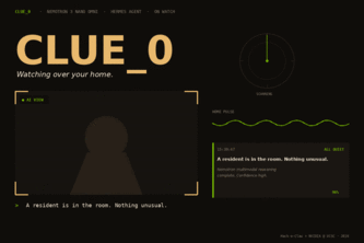 Clue_0