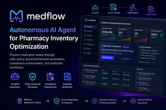 MedFlow