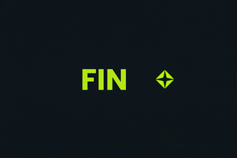 fin.
