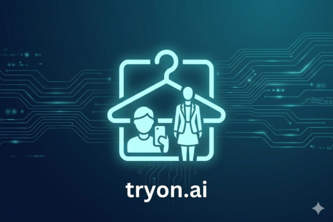 tryon.AI