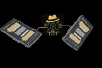 GPU Godfather