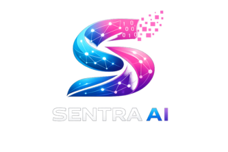  Sentra AI