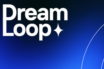 DreamLoop
