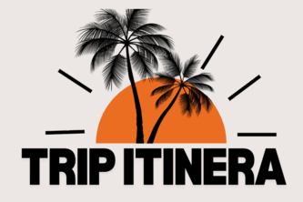 Itinera