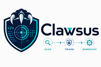 Clawsus