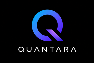 QuantaraNN