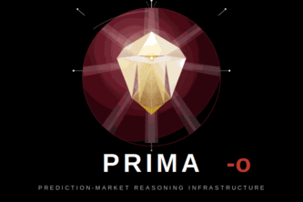 PRIMA -o | Sigma Lab