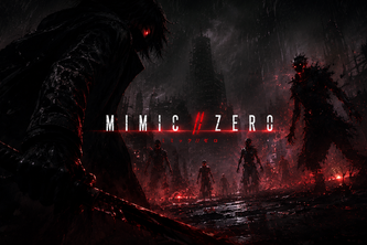 MIMIC//ZERO