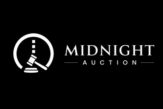Midnight Auction 