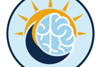 Circadyan - Your sun-synced rules and habits