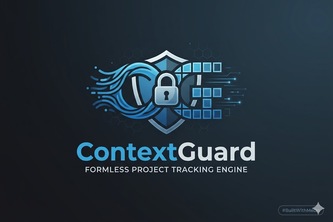 ContextGuard