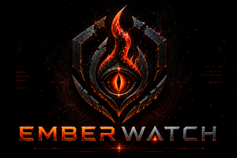 Emberwatch